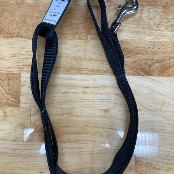 Zack & Zoey 6ft Dog Leads, 6 colors - Picture 6 of 7